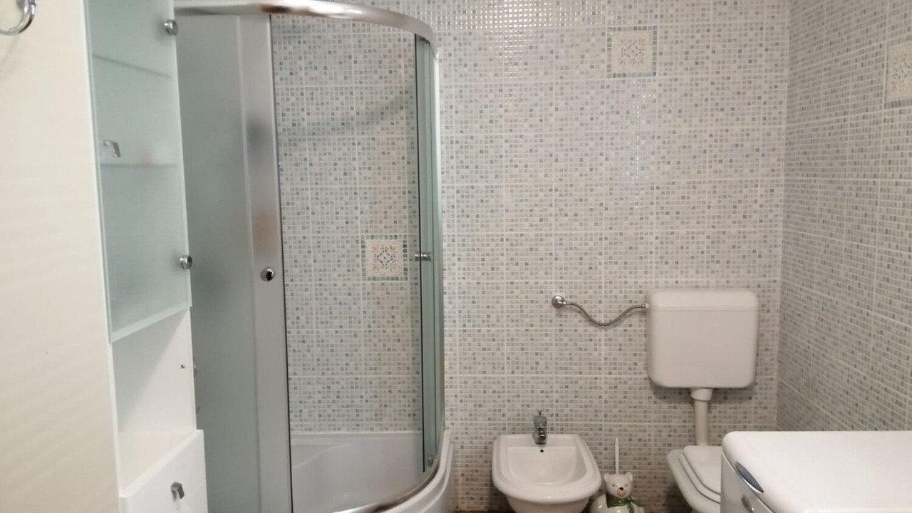 Photo of Bathroom in Rudine