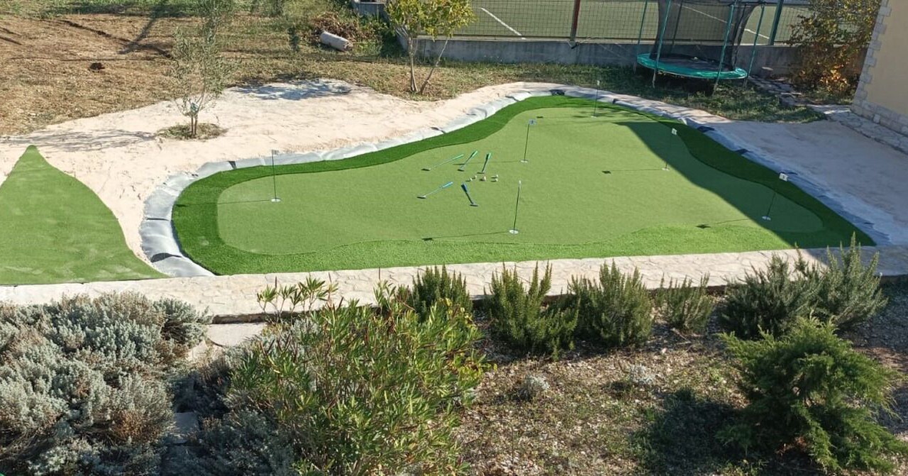 Photo of Outdoor in Rudine