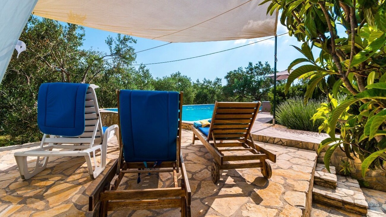 Photo of Outdoor in Rudine