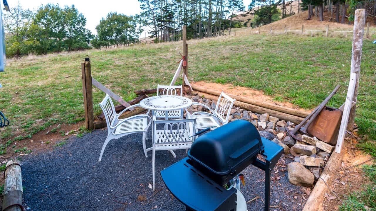 Photo of Outdoor in Te Akau