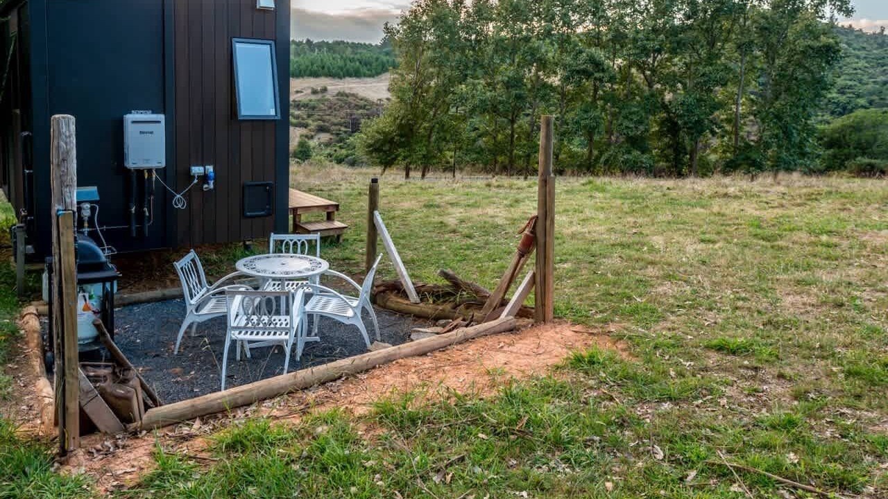 Photo of Outdoor in Te Akau