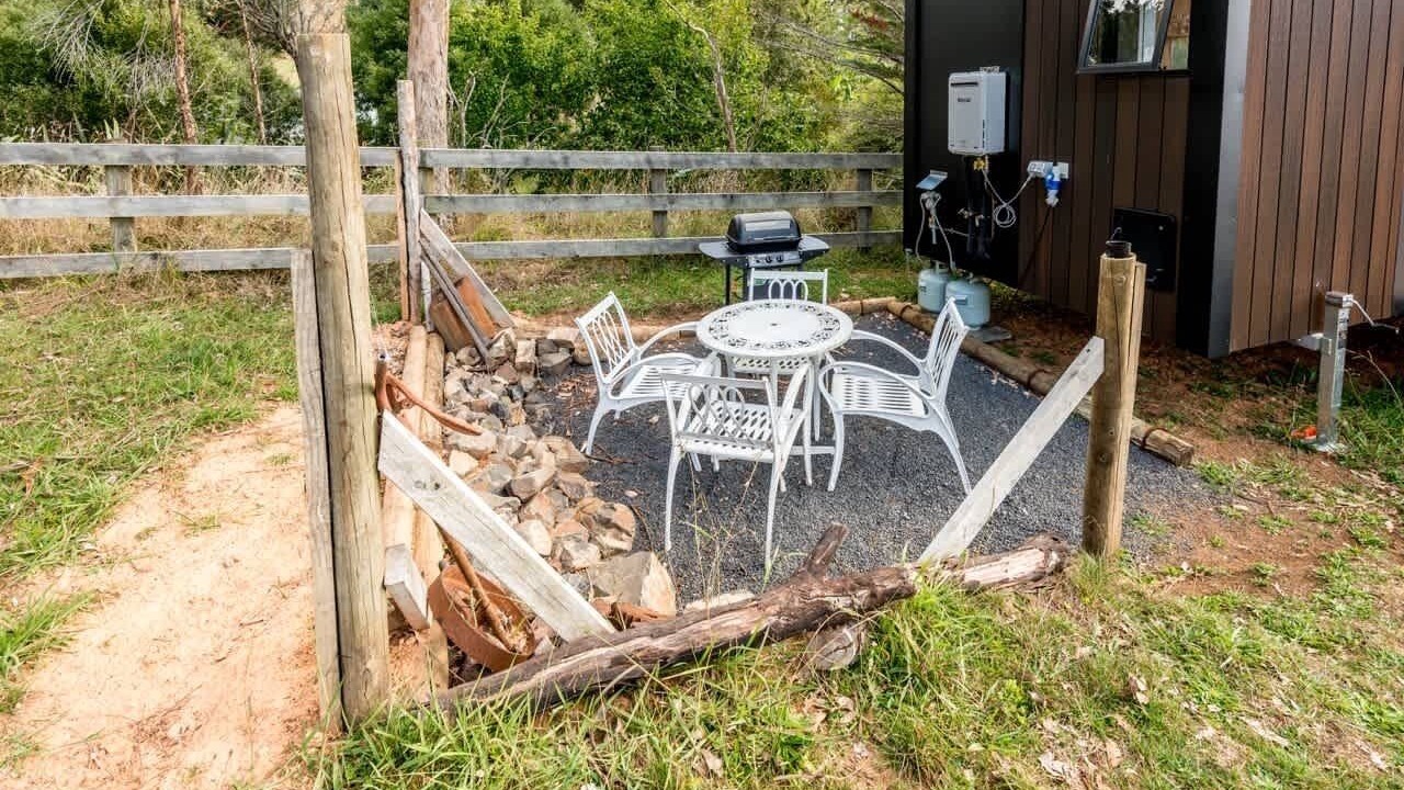 Photo of Outdoor in Te Akau