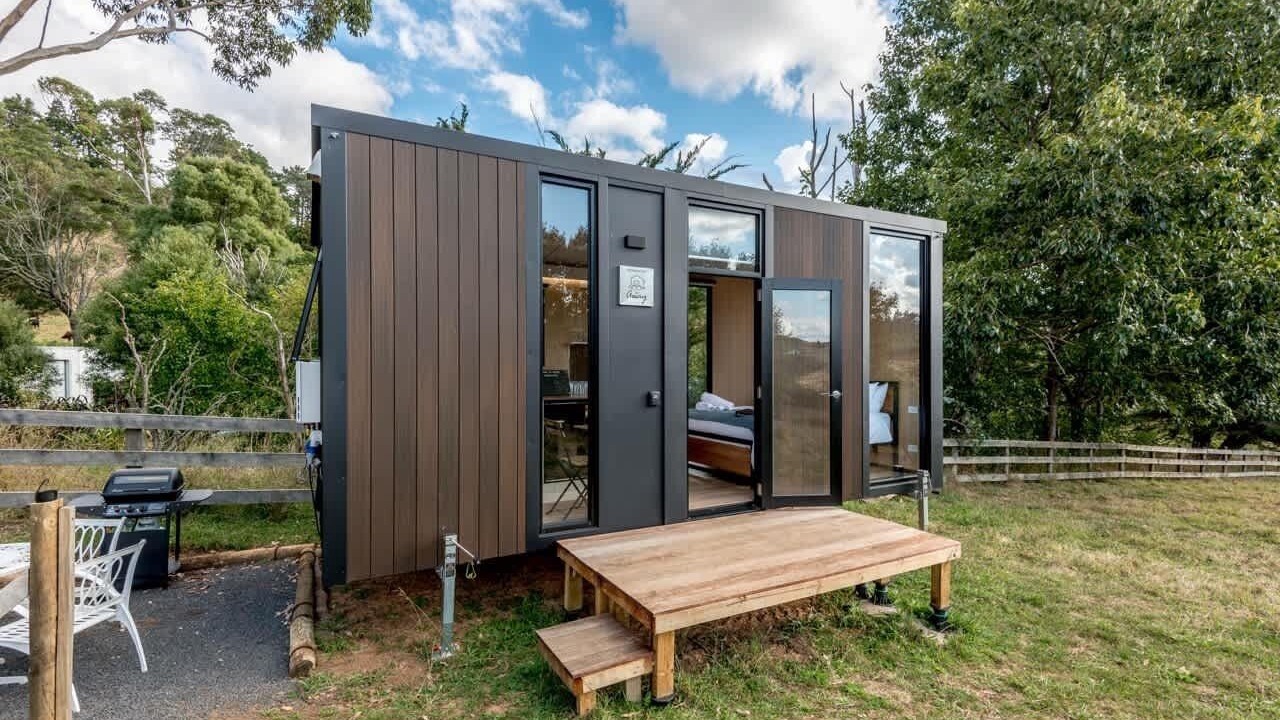 Photo of Outdoor in Te Akau