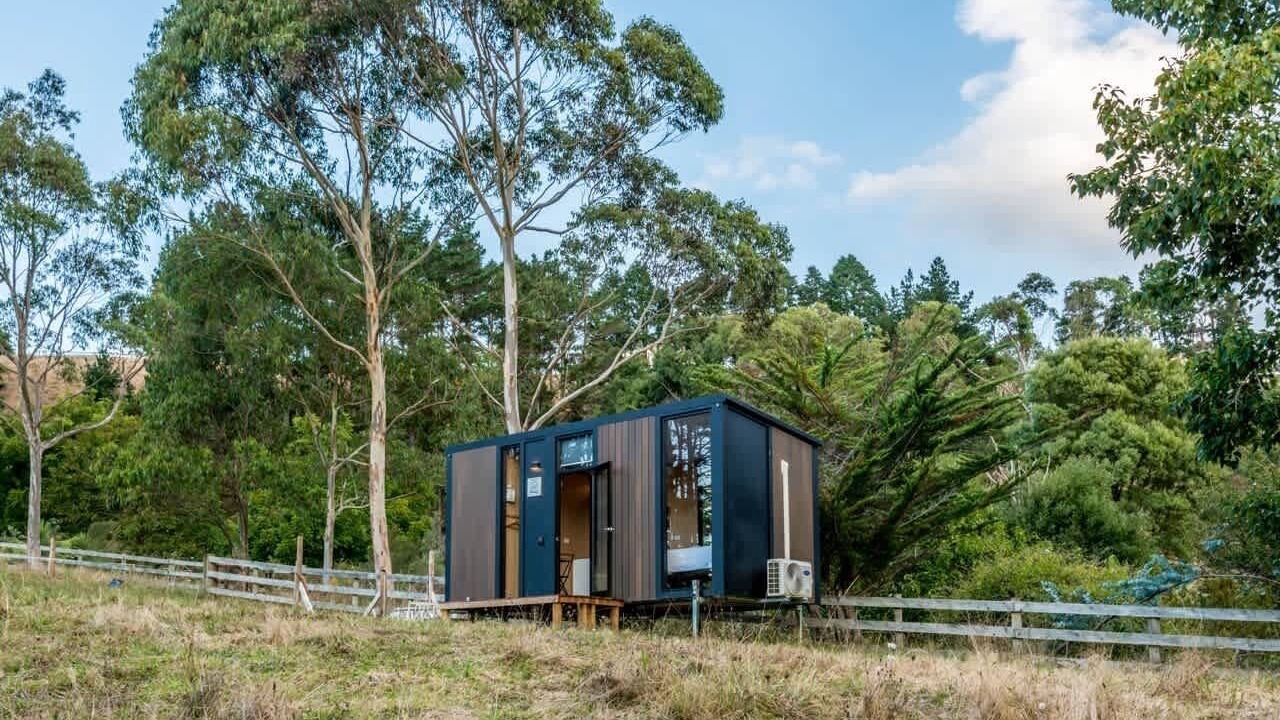 Photo of Outdoor in Te Akau