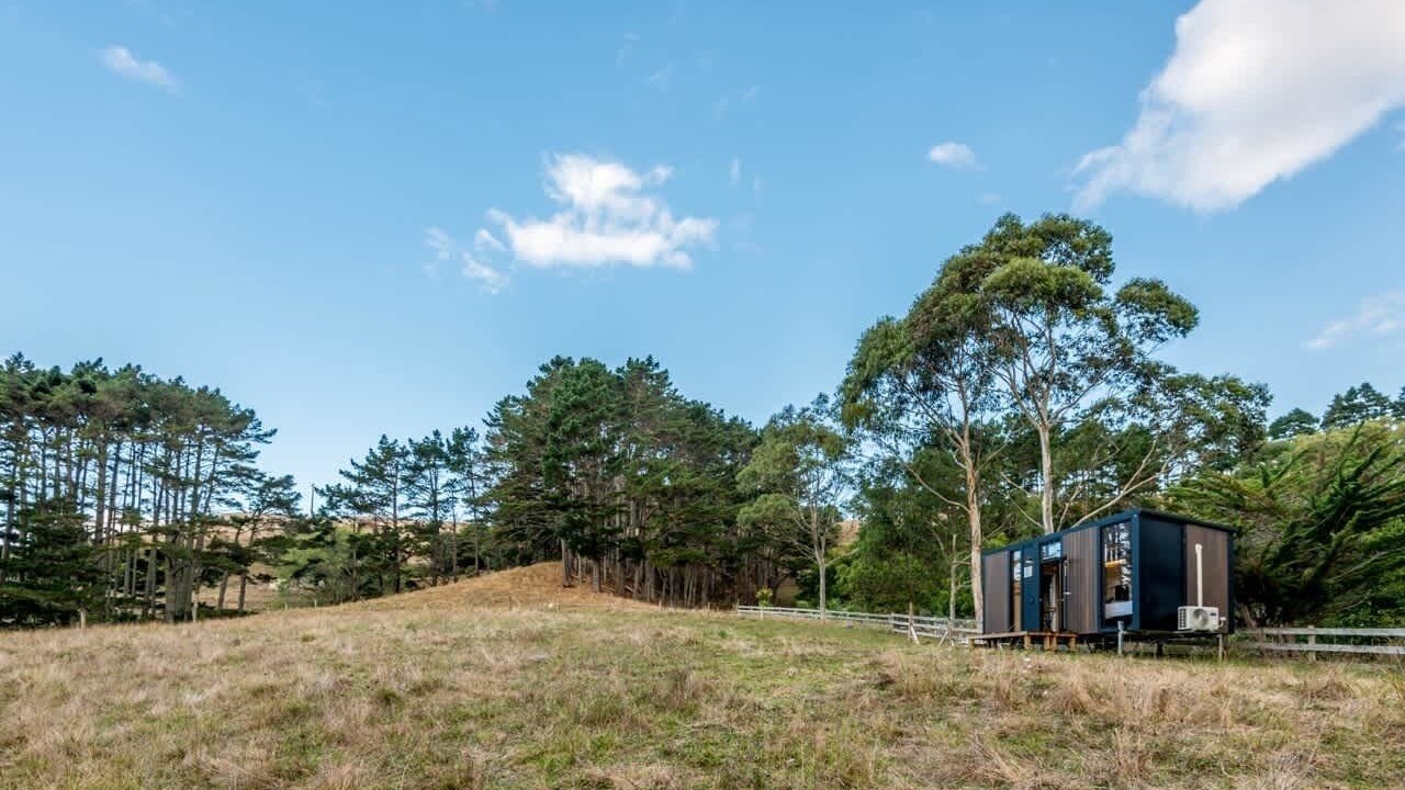 Photo of Others in Te Akau