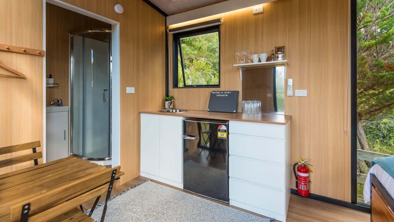 Photo of Others in Te Akau