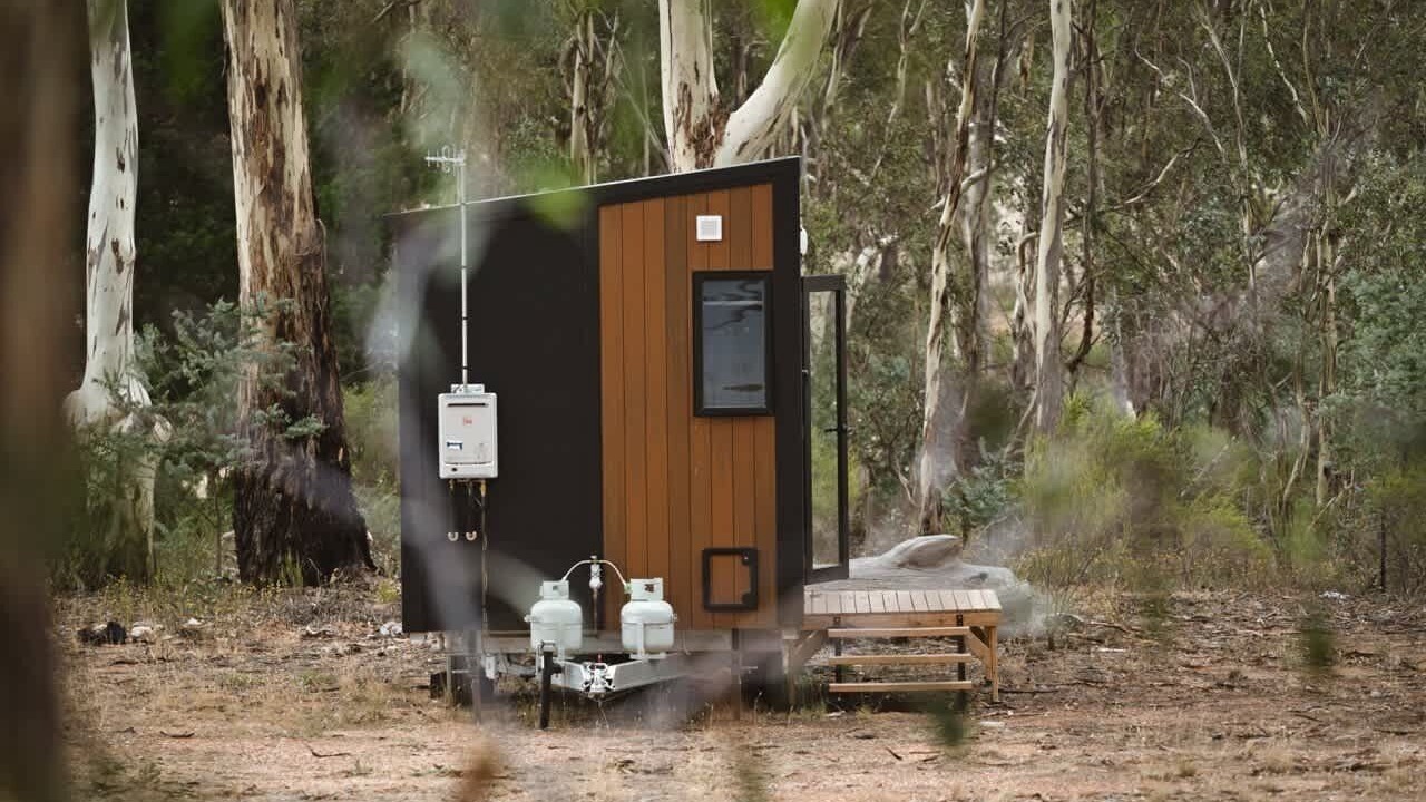 Photo of Outdoor in Adelaide Lead