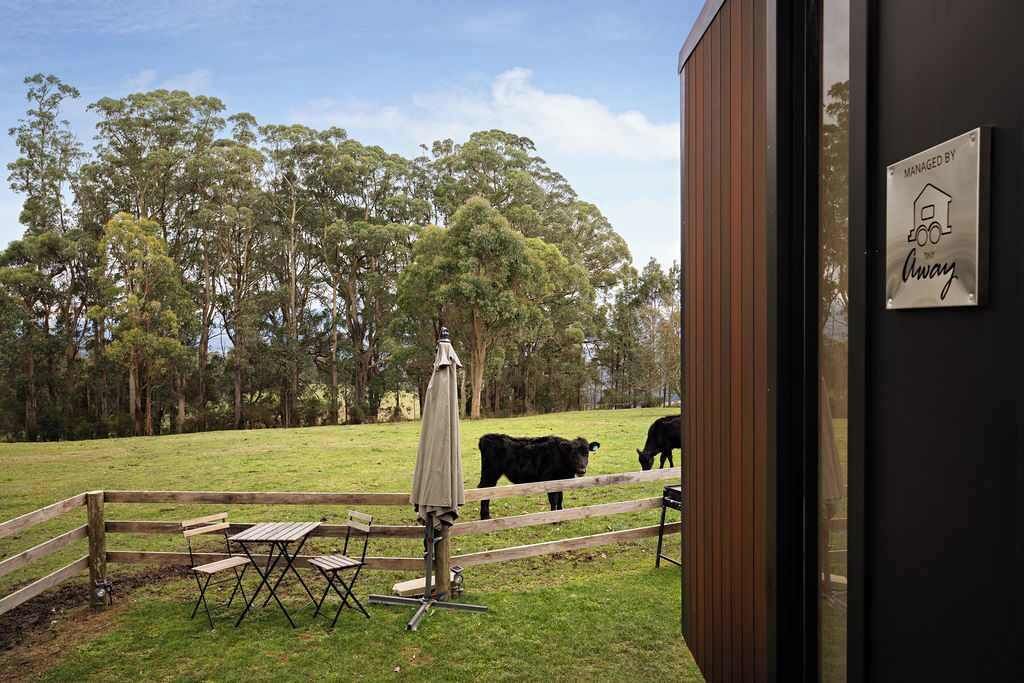 Photo of Outdoor in Jeeralang