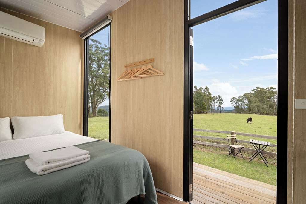 Photo of Bedroom in Jeeralang