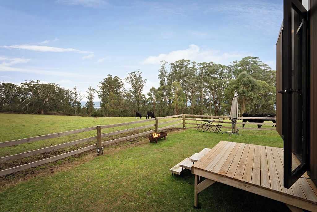 Photo of Outdoor in Jeeralang