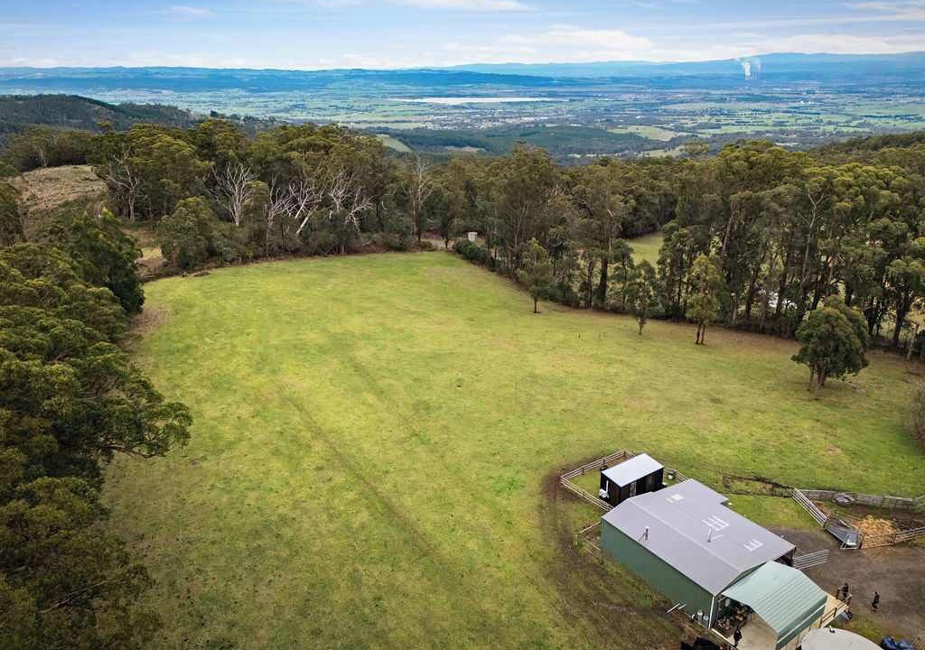 Photo of Outdoor in Jeeralang