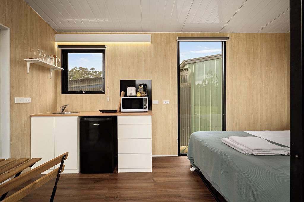 Photo of Bedroom in Jeeralang