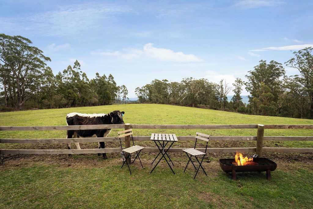 Photo of Outdoor in Jeeralang