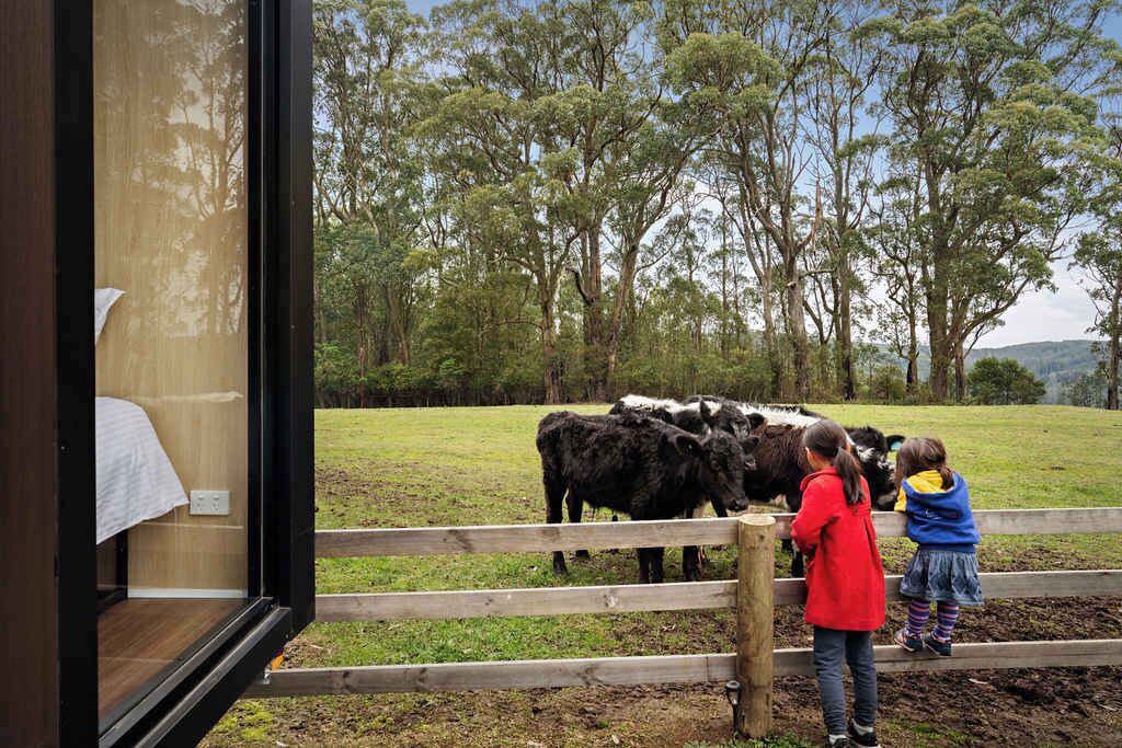 Photo of Others in Jeeralang