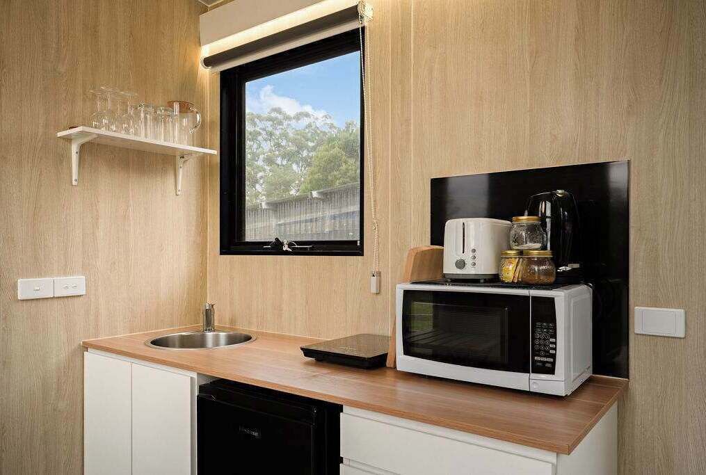 Photo of Others in Jeeralang