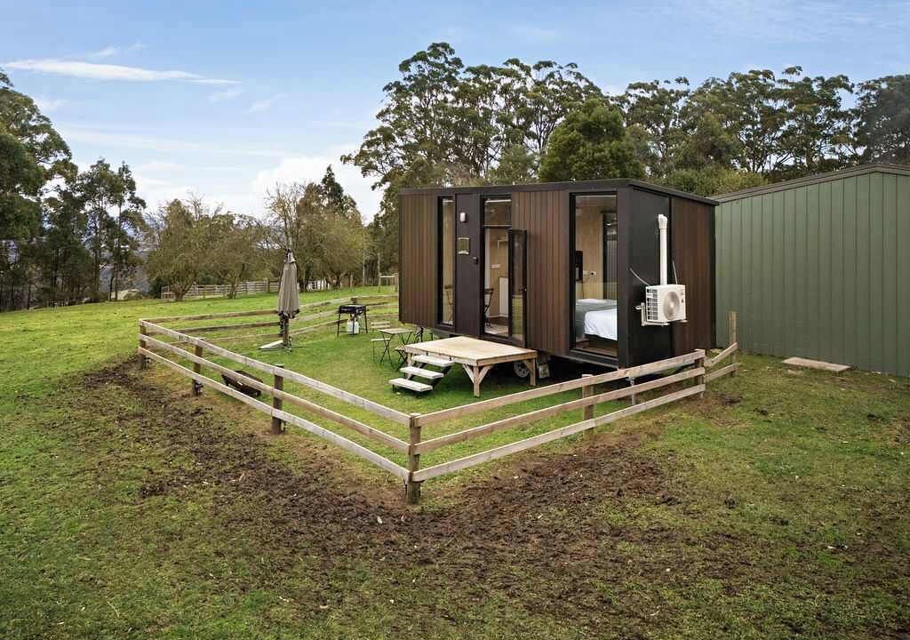 Photo of Outdoor in Jeeralang