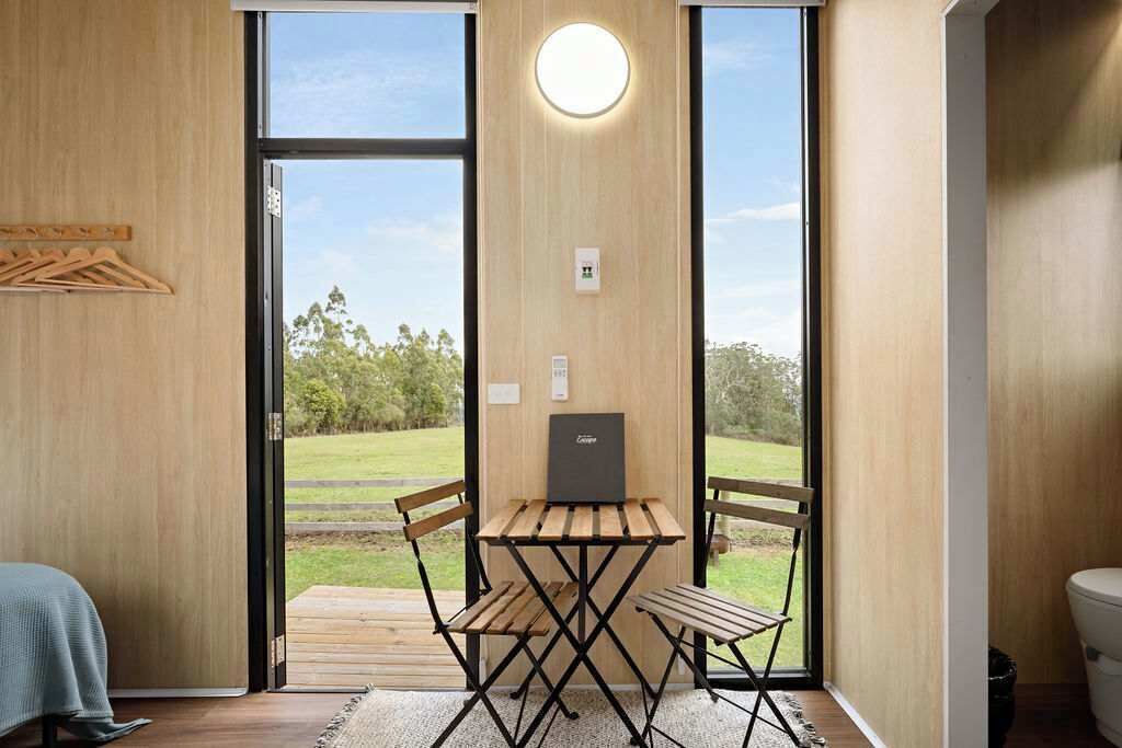 Photo of Bedroom in Jeeralang