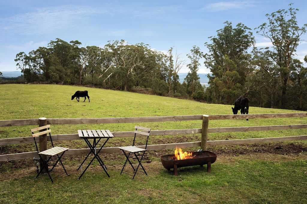 Photo of Outdoor in Jeeralang