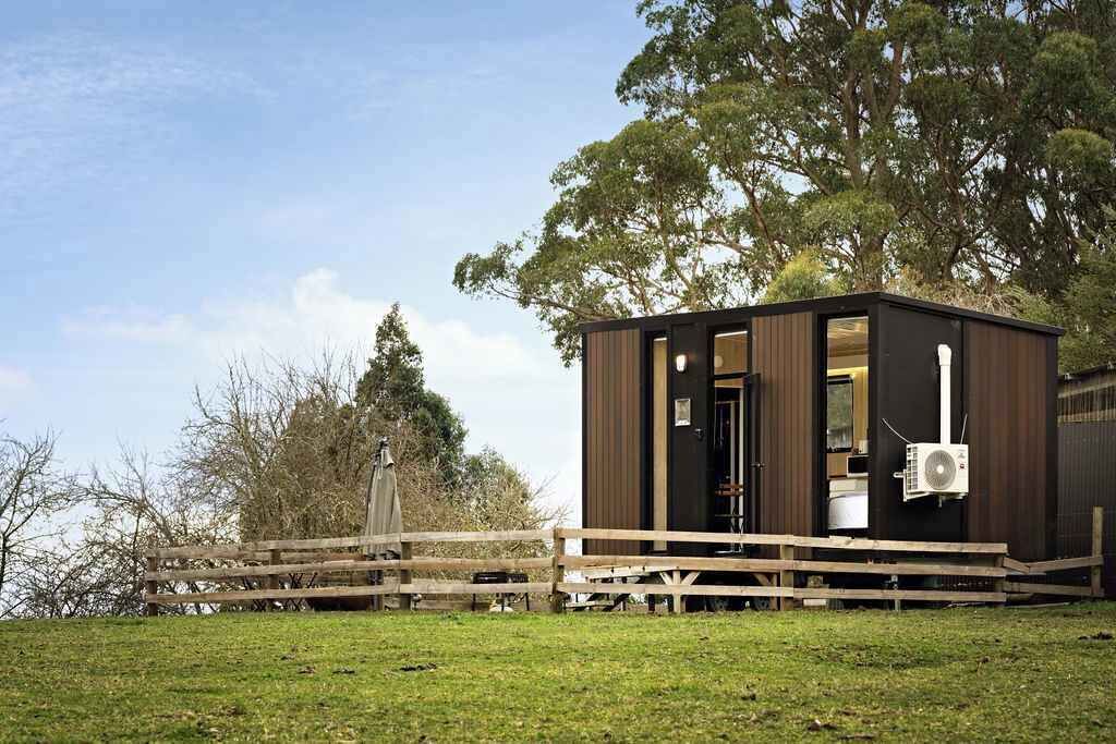 Photo of Outdoor in Jeeralang