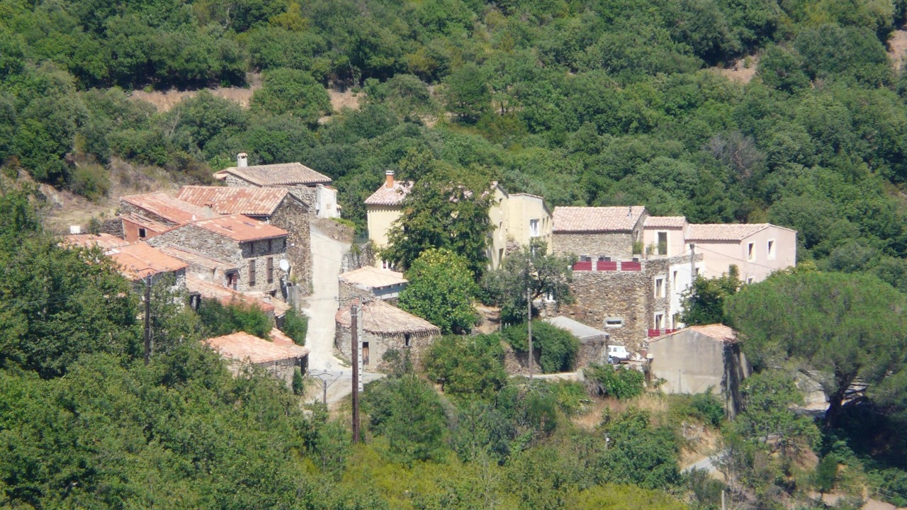 Photo of Others in La Liviniere