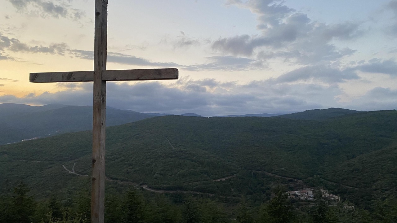 Photo of Others in La Liviniere