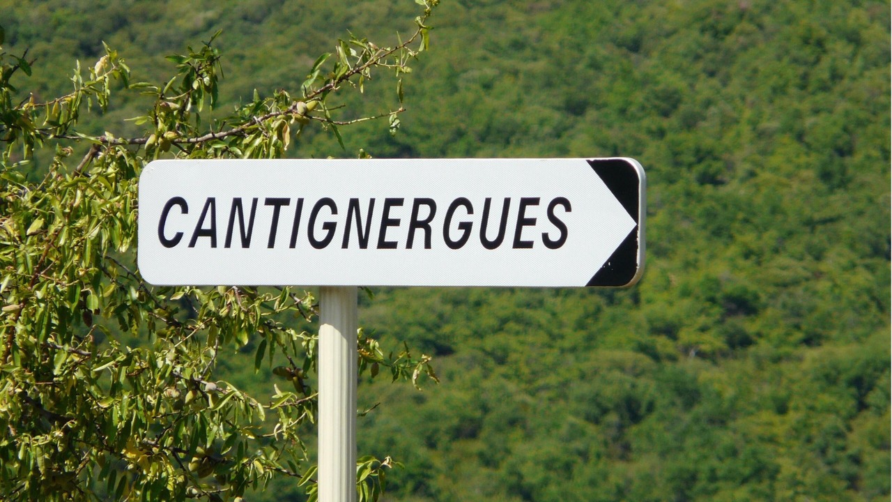Photo of Others in La Liviniere