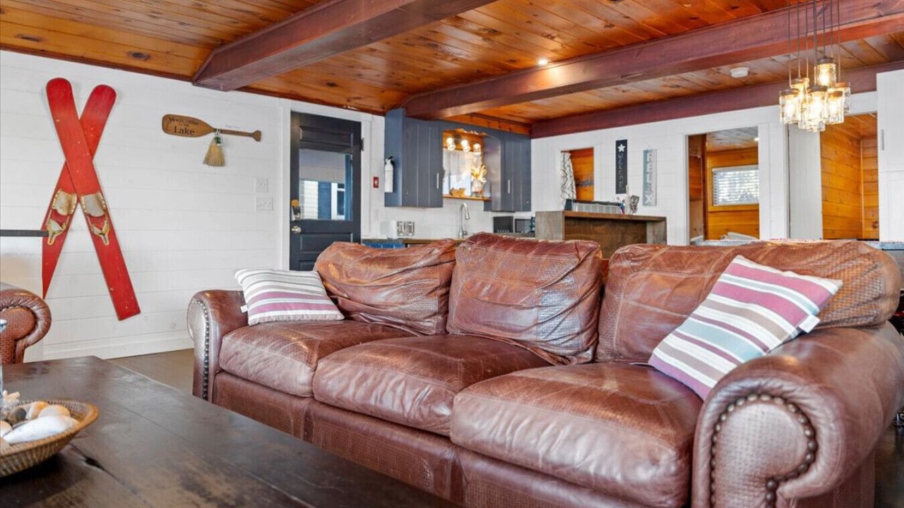 Photo of Others in Acton