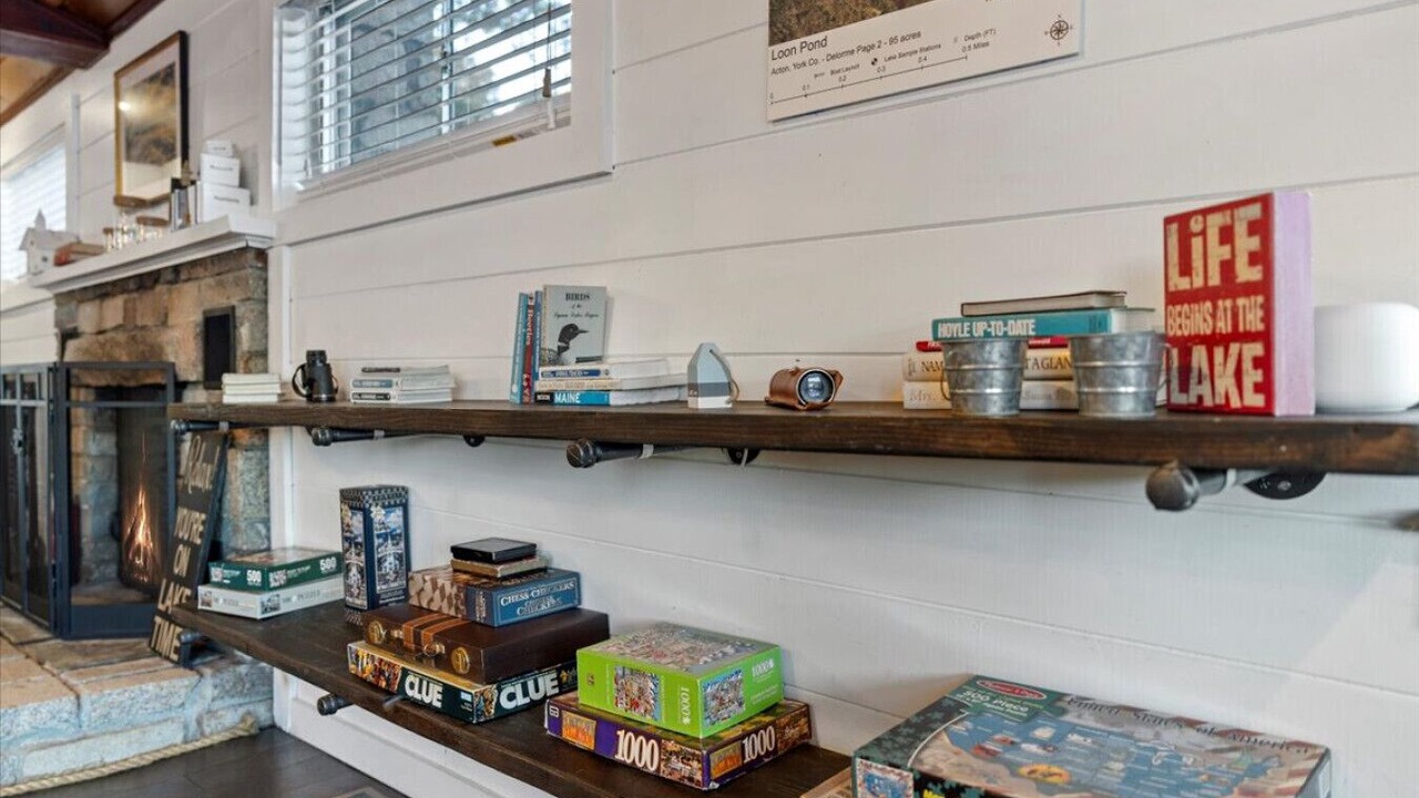 Photo of Others in Acton