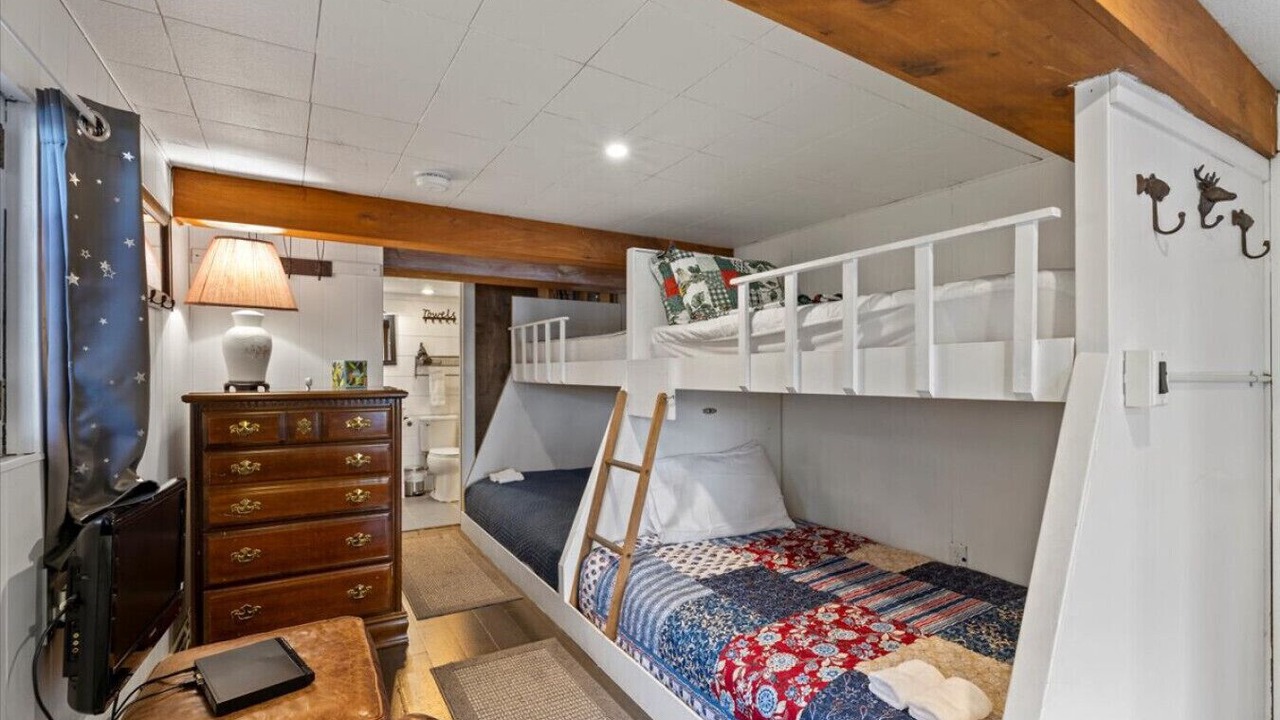 Photo of Others in Acton