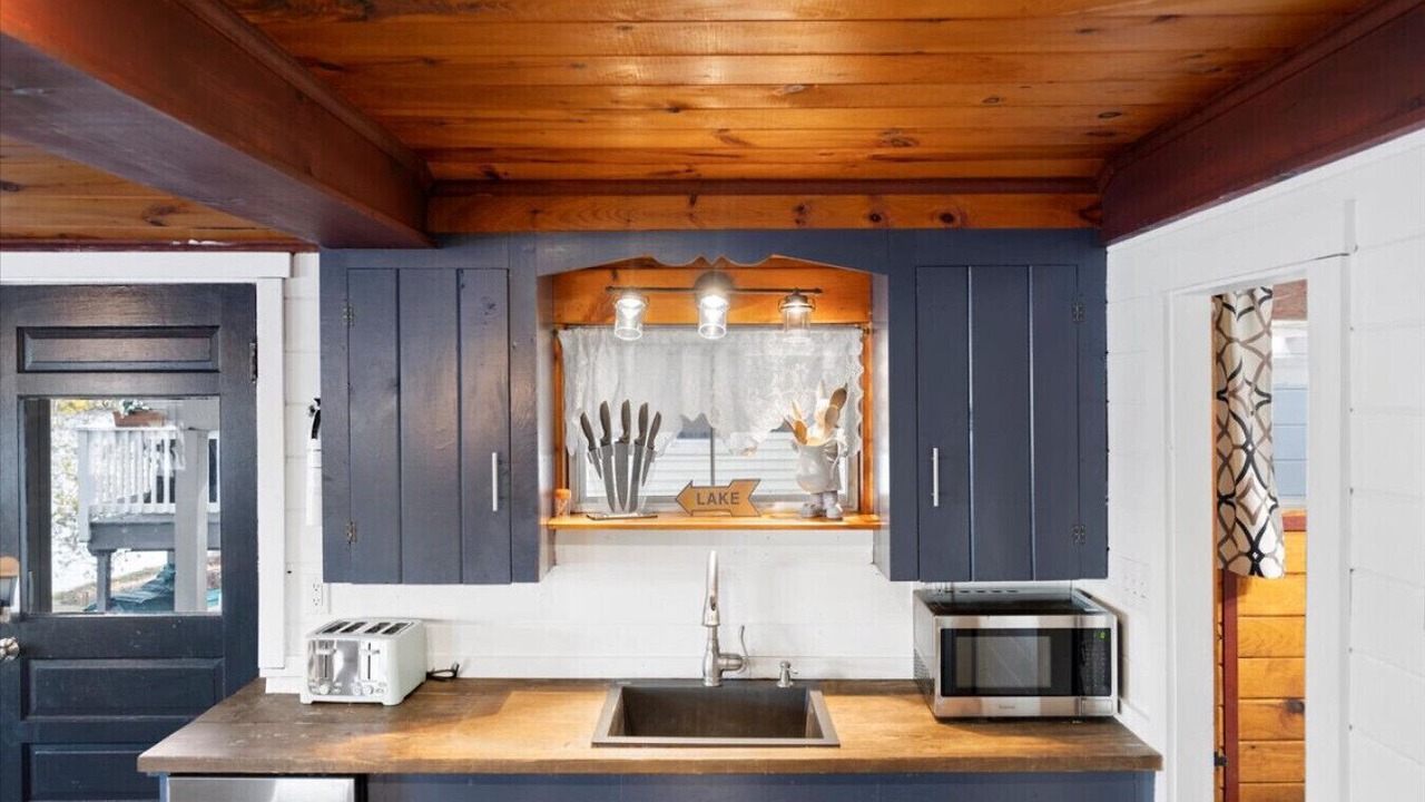 Photo of Others in Acton