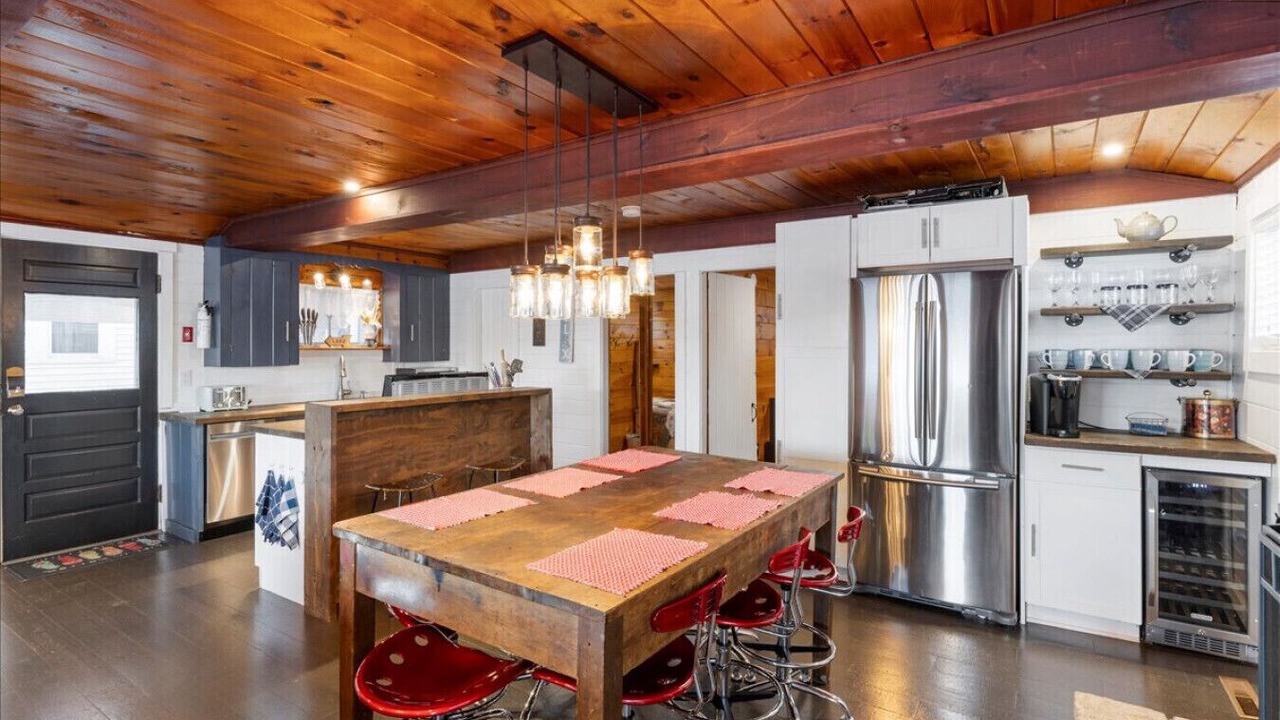 Photo of Others in Acton