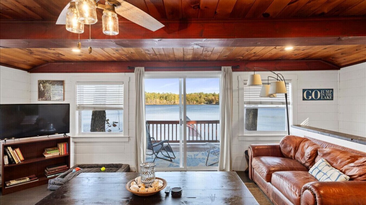 Photo of Others in Acton