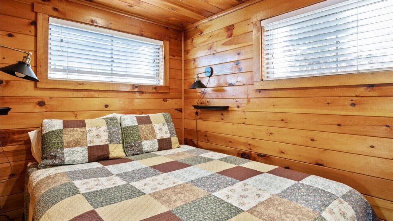 Photo of Others in Acton