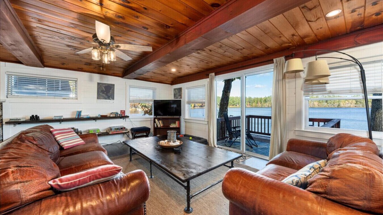 Photo of Others in Acton