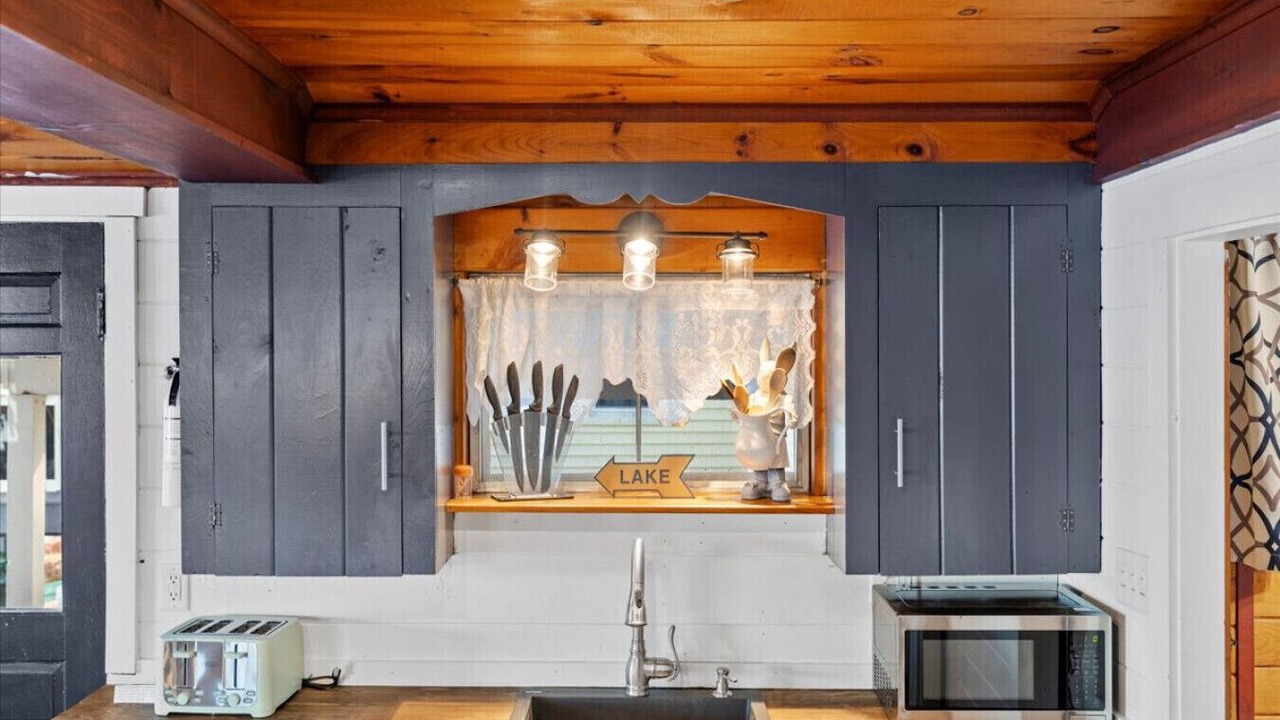 Photo of Others in Acton