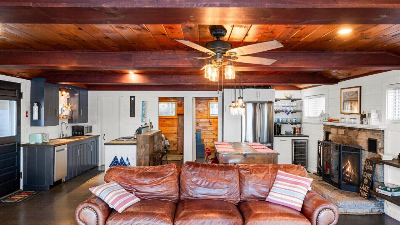 Photo of Others in Acton