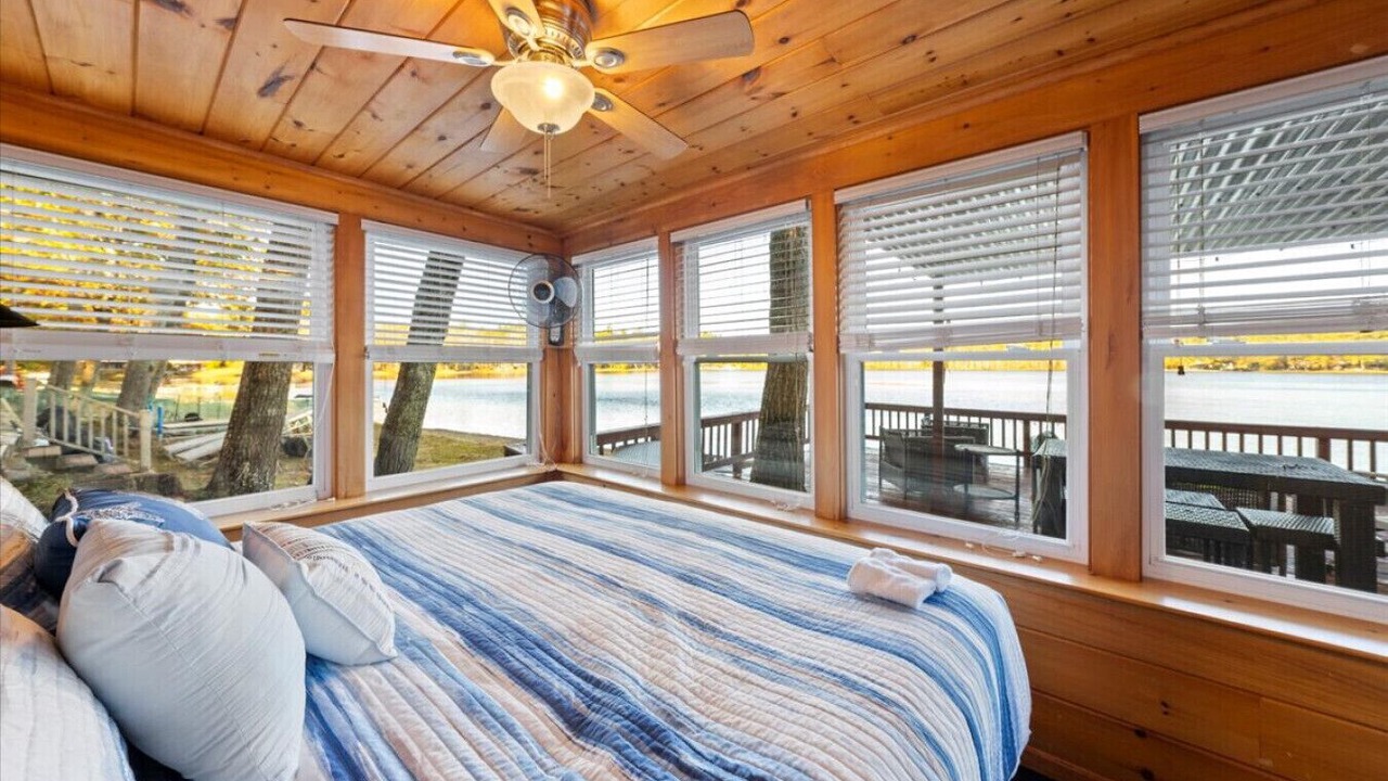 Photo of Others in Acton