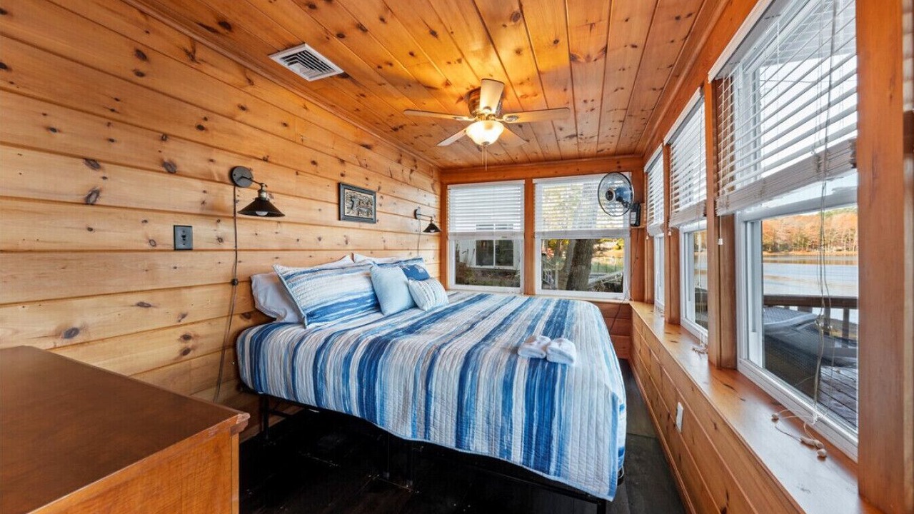 Photo of Others in Acton