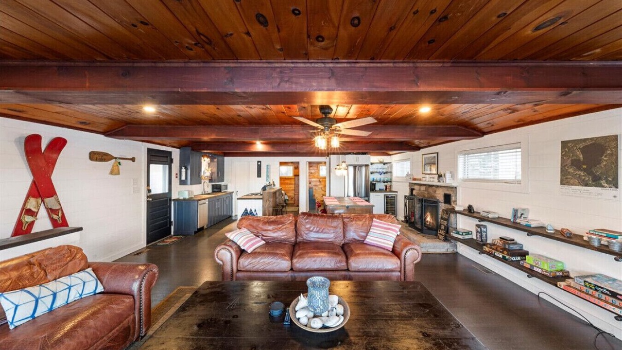 Photo of Others in Acton