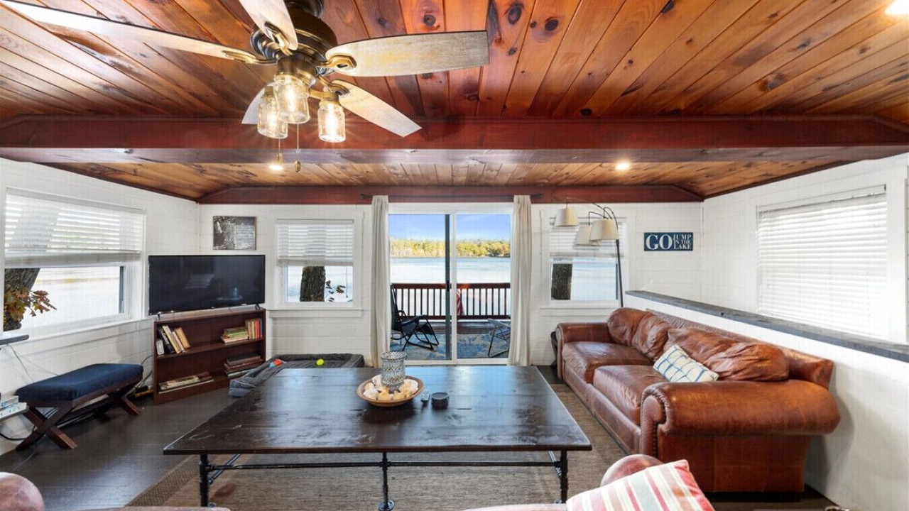 Photo of Others in Acton