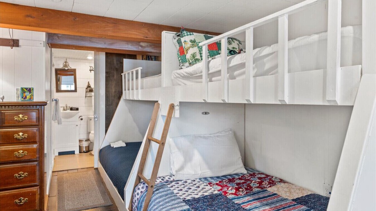 Photo of Others in Acton