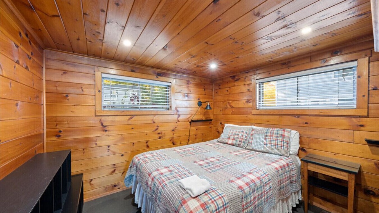 Photo of Others in Acton