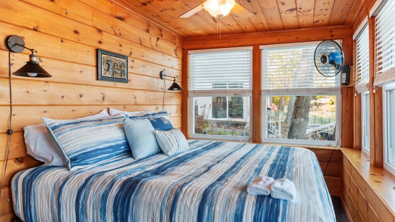 Photo of Others in Acton