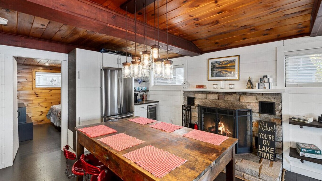 Photo of Others in Acton