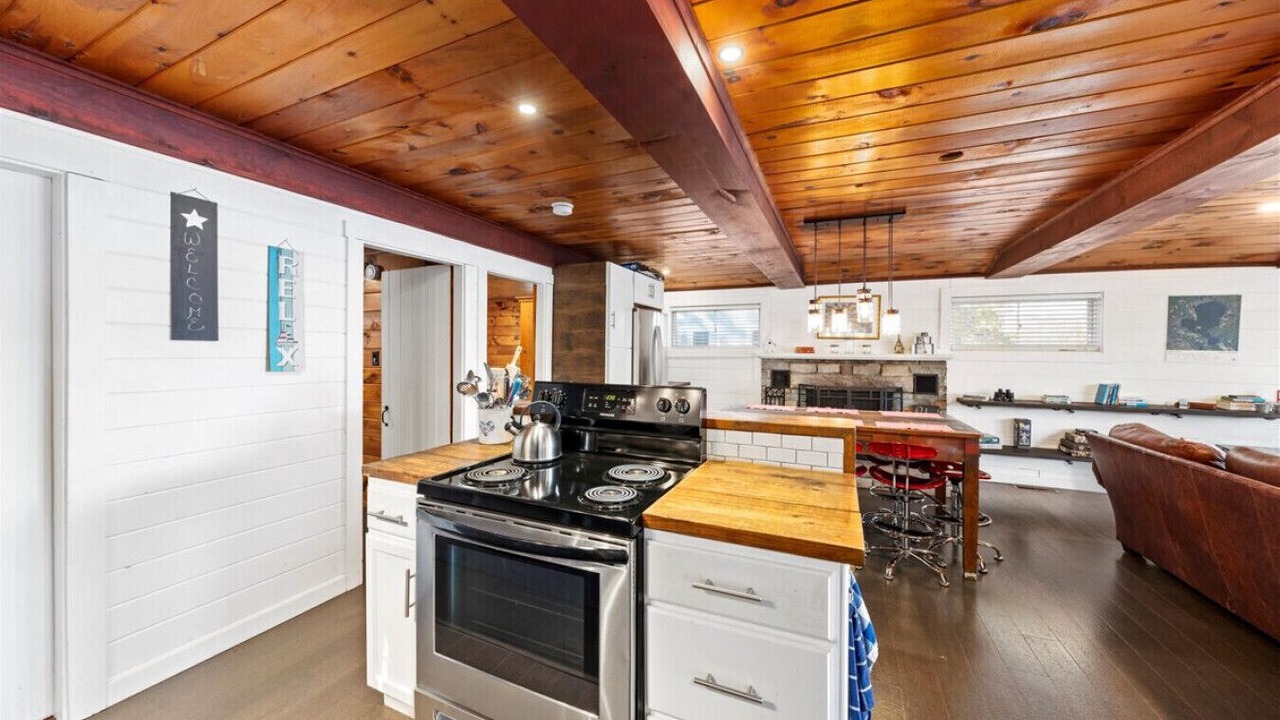 Photo of Others in Acton