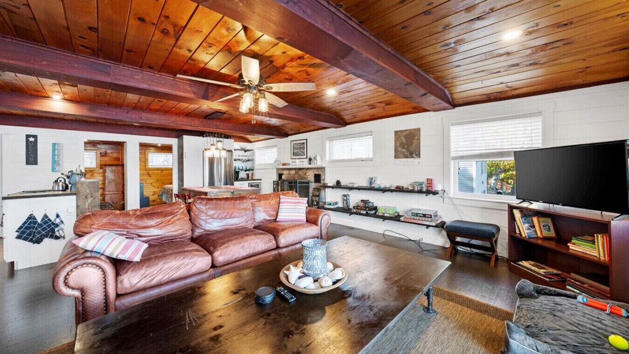 Photo of Others in Acton