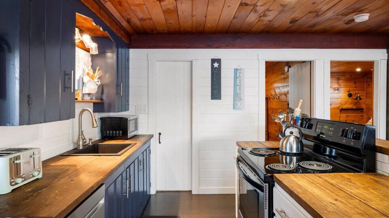 Photo of Others in Acton