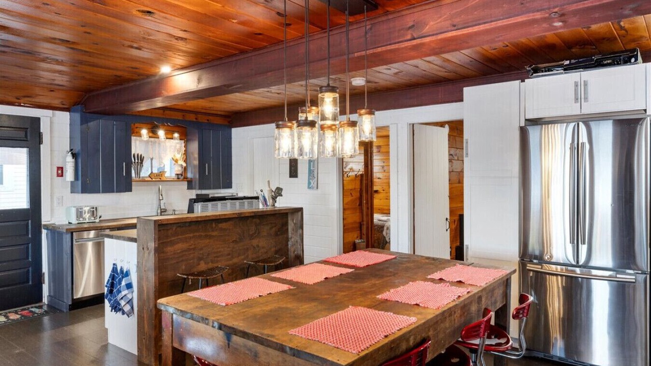 Photo of Others in Acton