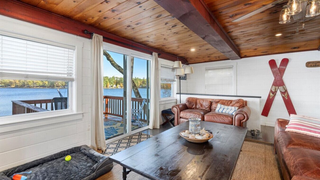 Photo of Others in Acton