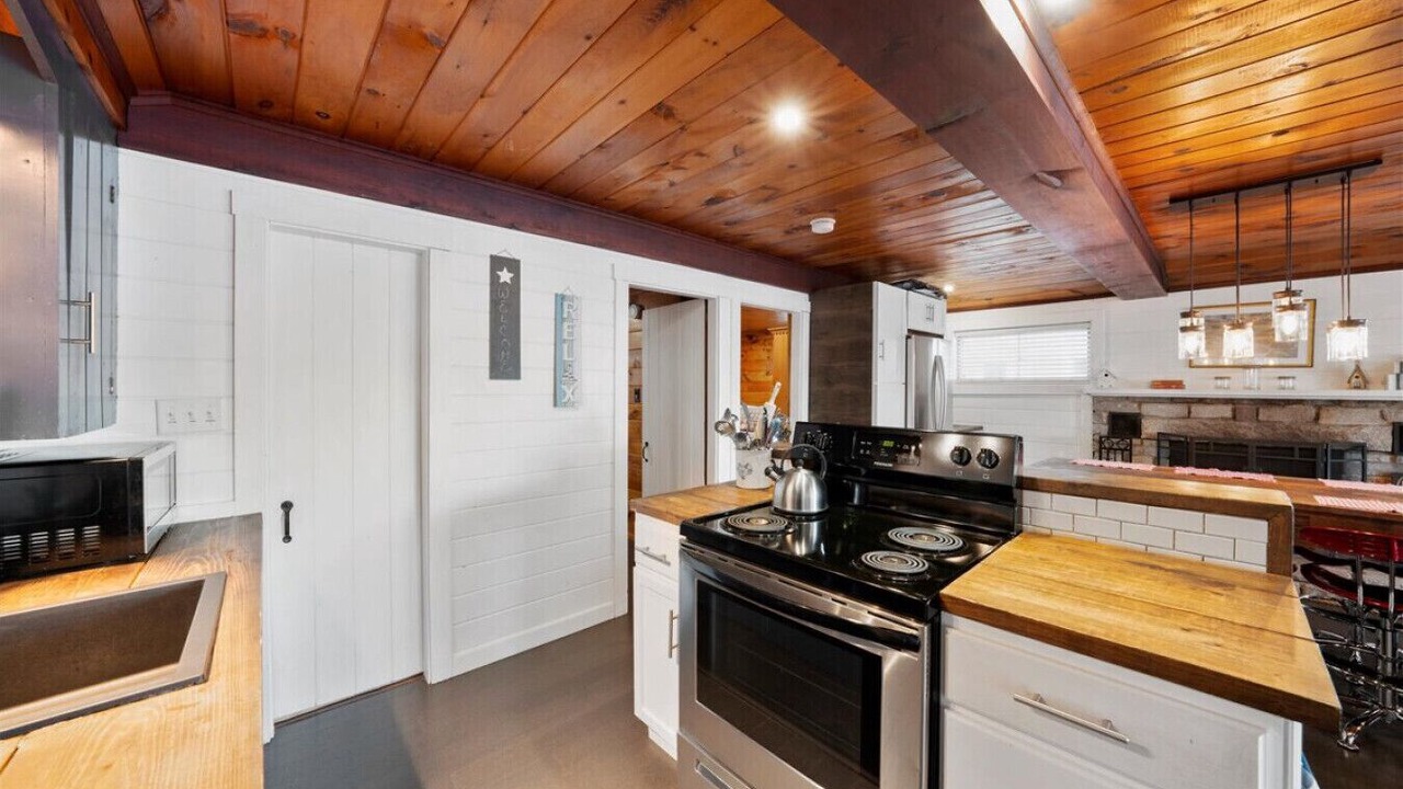 Photo of Others in Acton